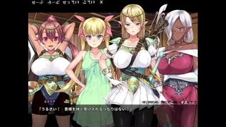 Isekai Revitalizer