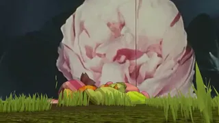 Скриншот 5 к игре Bearly Alive