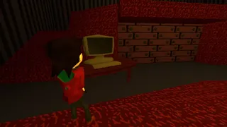 Скриншот 5 к игре PseudoSanity
