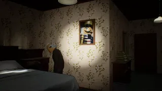 Скриншот 5 к игре Berghotel Heist