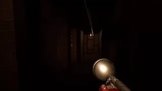 Скриншот 5 к игре The Door Before