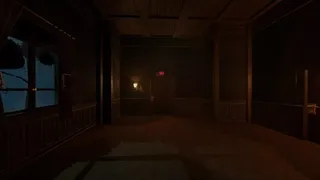 Скриншот 6 к игре The Door Before