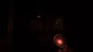 Скриншот 7 к игре The Door Before