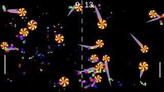 Скриншот 6 к игре Pong 2