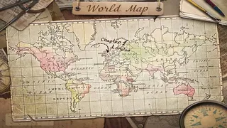 Скриншот 6 к игре World Of Rebus