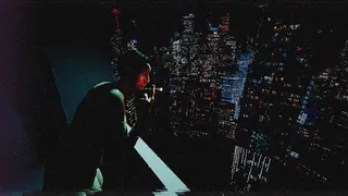 Скриншот 6 к игре EarWorm