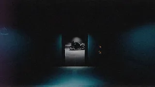 Скриншот 8 к игре EarWorm