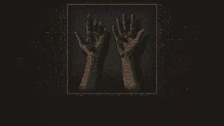 Скриншот 5 к игре Without a Dawn