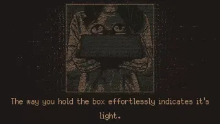 Скриншот 6 к игре Without a Dawn