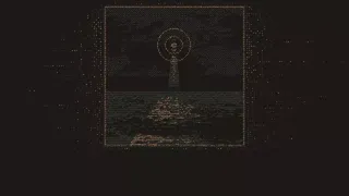 Скриншот 7 к игре Without a Dawn