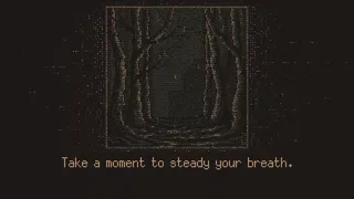 Скриншот 8 к игре Without a Dawn