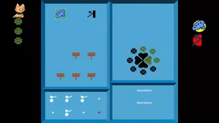 Скриншот 5 к игре Clover