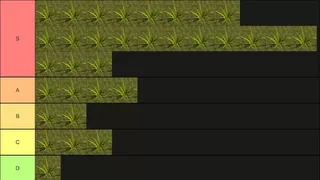 Скриншот 6 к игре Touching Grass Simulator