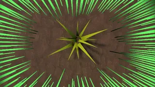 Скриншот 8 к игре Touching Grass Simulator
