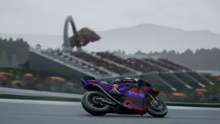 MotoGP25