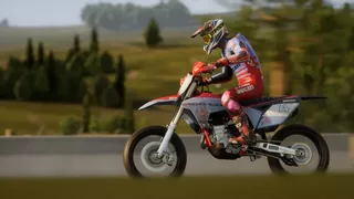 MotoGP25