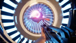 Скриншот 5 к игре RoundZ