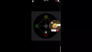 Скриншот 5 к игре Oru