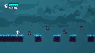Скриншот 5 к игре Fastro Dude 2