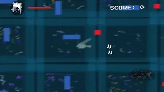 Скриншот 5 к игре Rope Grabber
