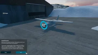 Скриншот 5 к игре My Fly