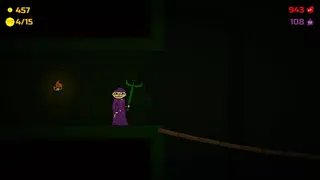 Скриншот 7 к игре Тайная Комната Deluxe