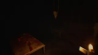 Скриншот 5 к игре Circus of Pain