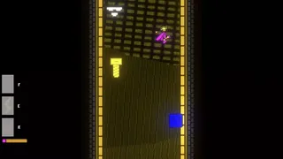 Скриншот 6 к игре Tower Runner