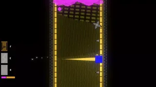 Скриншот 7 к игре Tower Runner