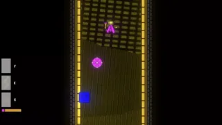 Скриншот 8 к игре Tower Runner