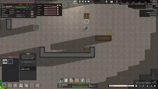 Скриншот 5 к игре Zomboard