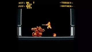 Скриншот 6 к игре Cosmobreeder Yiffai