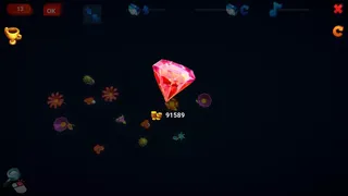 Скриншот 5 к игре How Much Items - Vegetation