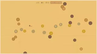 Скриншот 5 к игре Dodot!