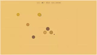 Скриншот 6 к игре Dodot!