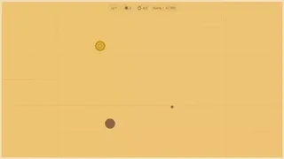 Скриншот 7 к игре Dodot!