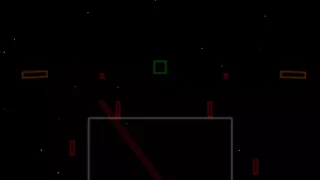Скриншот 5 к игре ANIGMA Byte