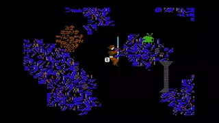 Скриншот 5 к игре Cosmi: Forbidden Forest & Beyond