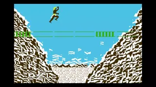Скриншот 7 к игре Cosmi: Forbidden Forest & Beyond