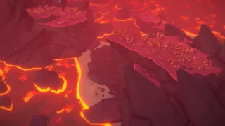 Скриншот 5 к игре ISLANDERS: New Shores