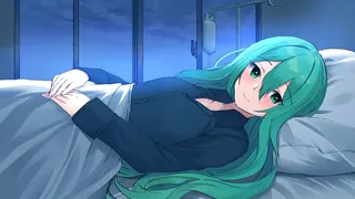Скриншот 5 к игре Find Love or Die Trying: Til Death Do Us Part