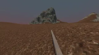 Скриншот 5 к игре Saltwater Bodies