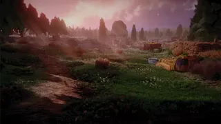Скриншот 5 к игре MARKET GARDEN