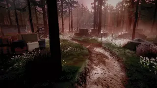 Скриншот 8 к игре MARKET GARDEN