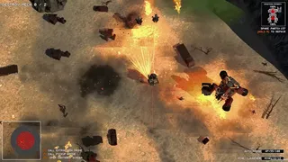 Скриншот 6 к игре Hardkill System
