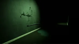 Скриншот 5 к игре The Door
