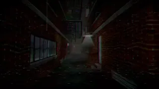 Скриншот 6 к игре The Hobo Complex