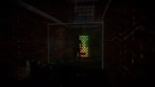 Скриншот 7 к игре The Hobo Complex