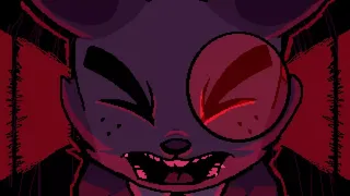 Скриншот 5 к игре The Bunny Graveyard II