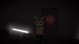 Скриншот 8 к игре Love is a Demon